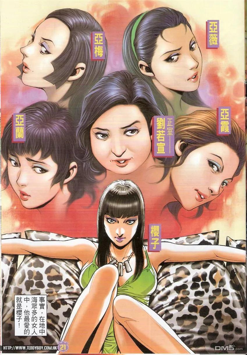 第20页