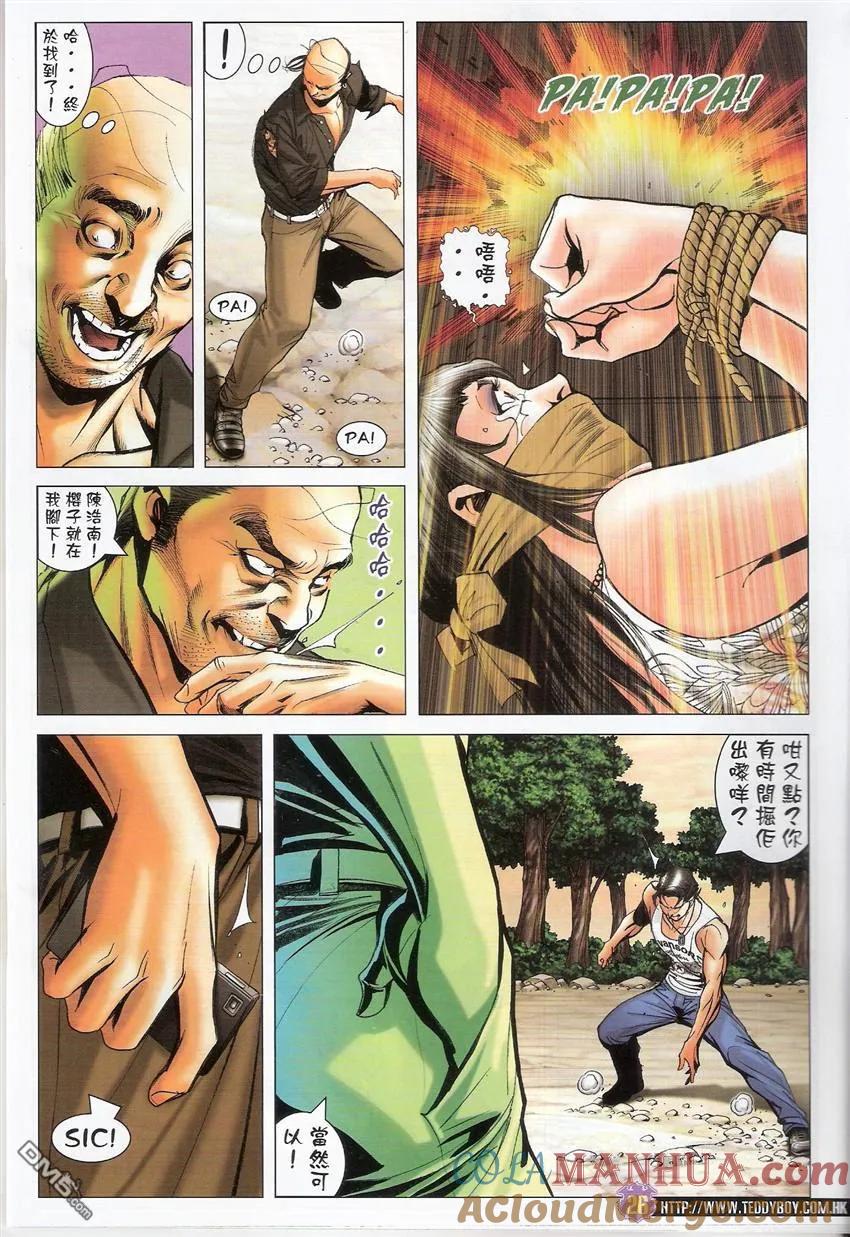 第25页