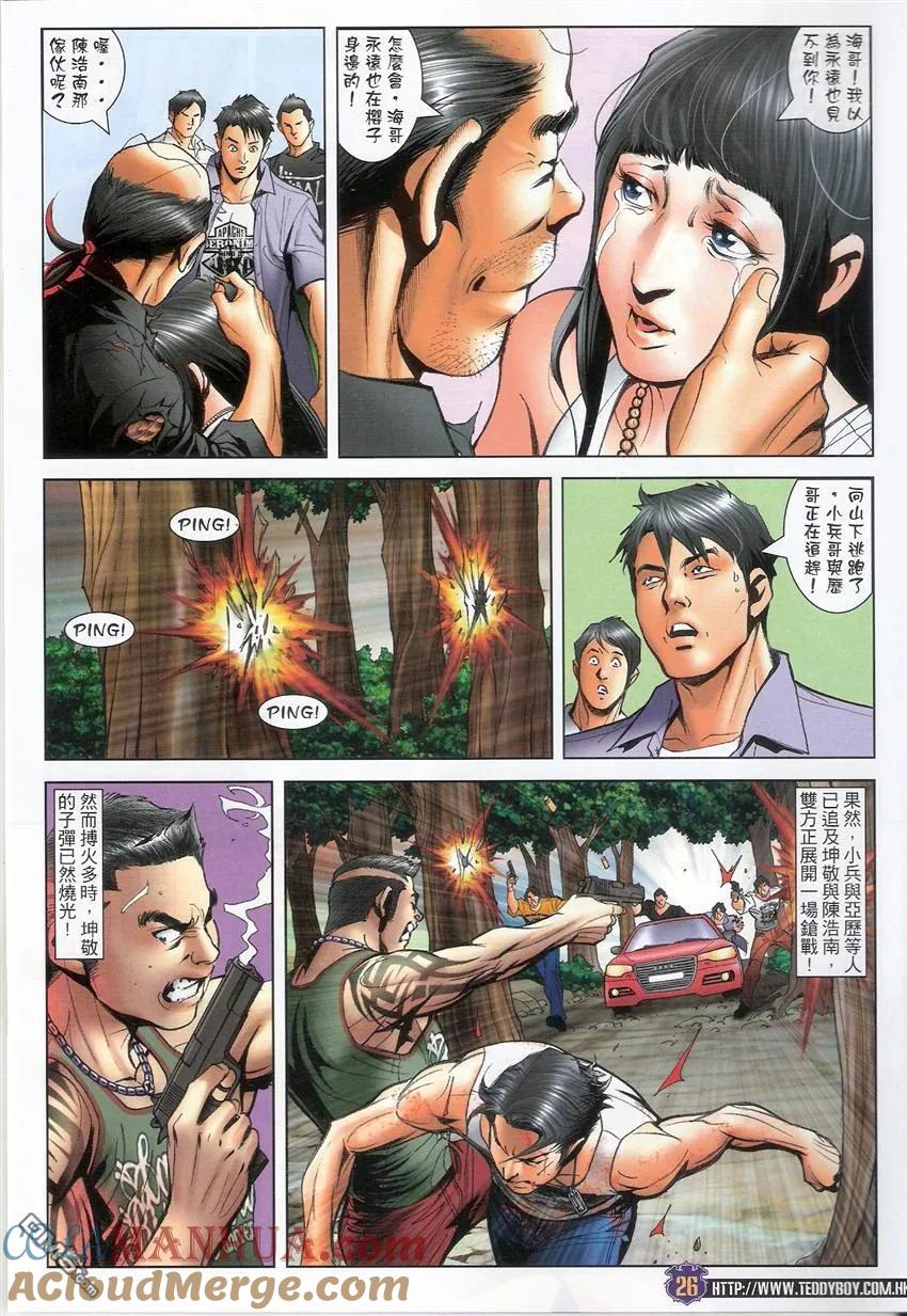 第25页