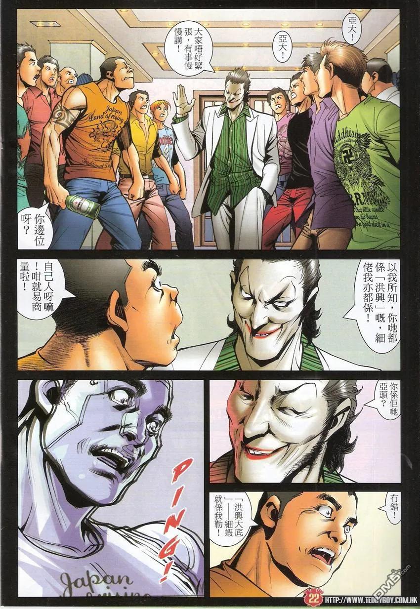 第20页
