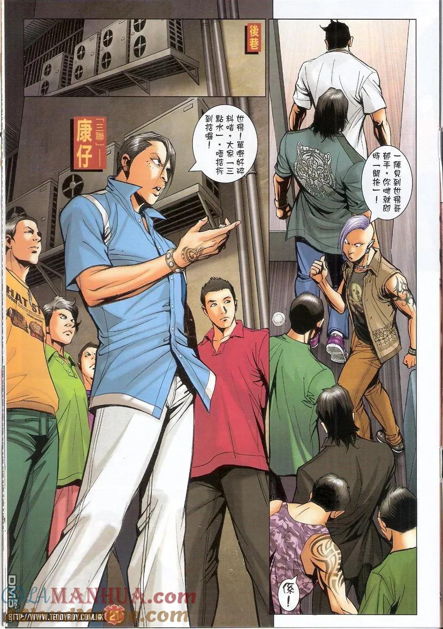 第21页