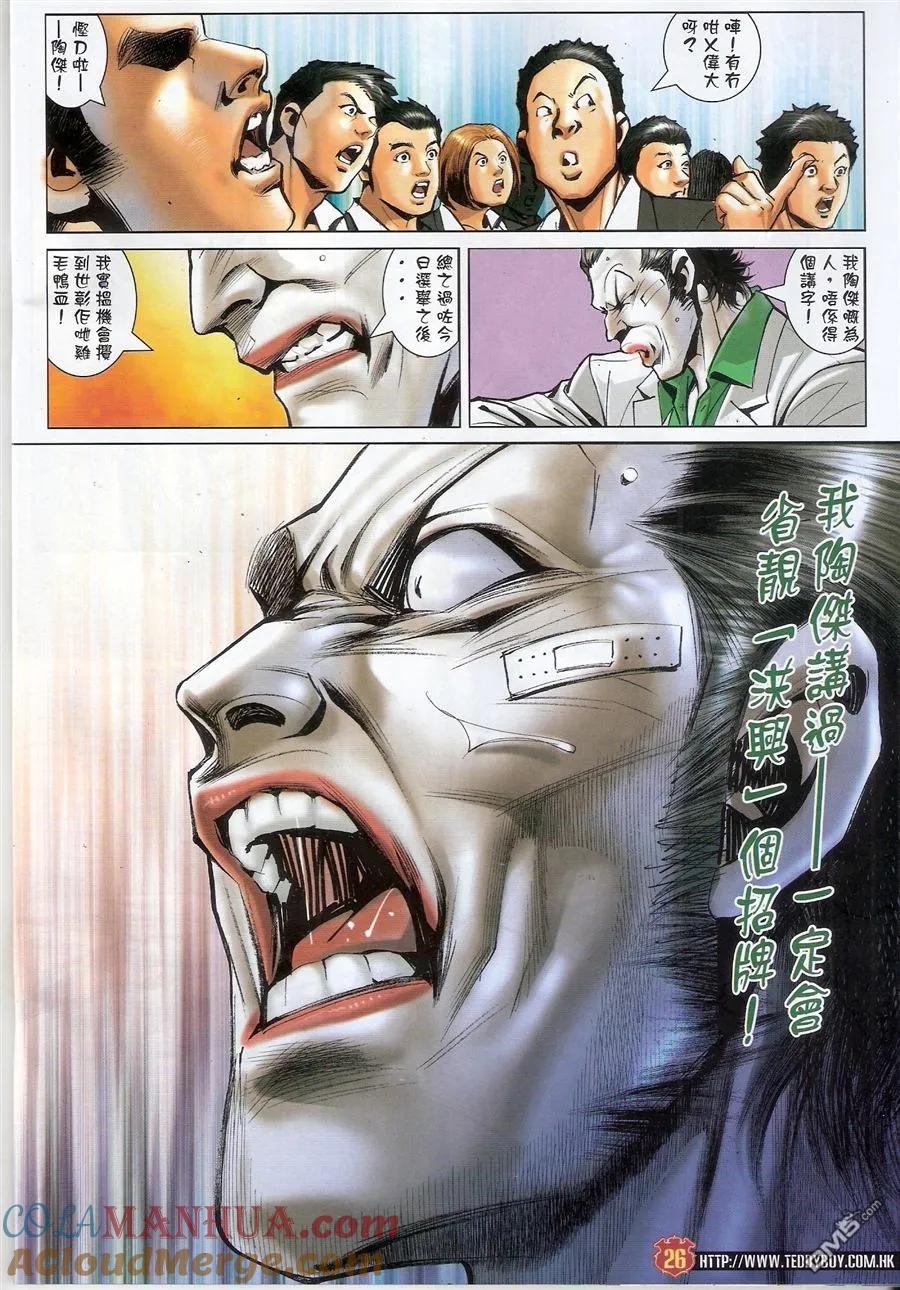 第25页