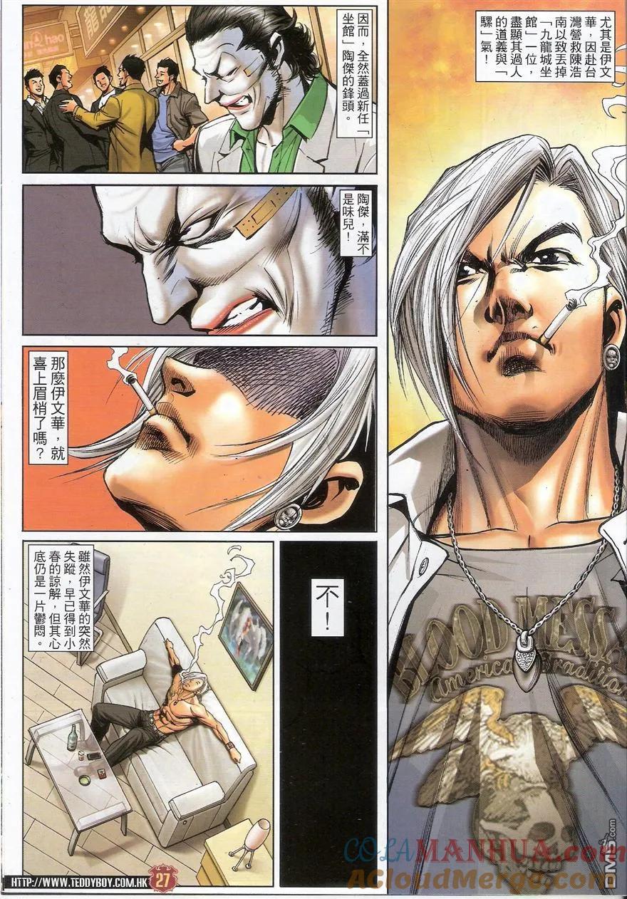第25页