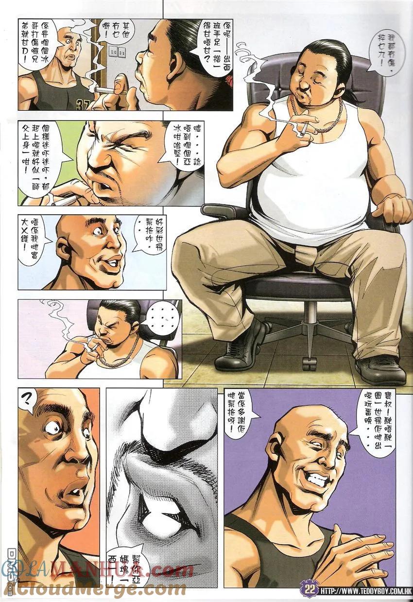 第21页