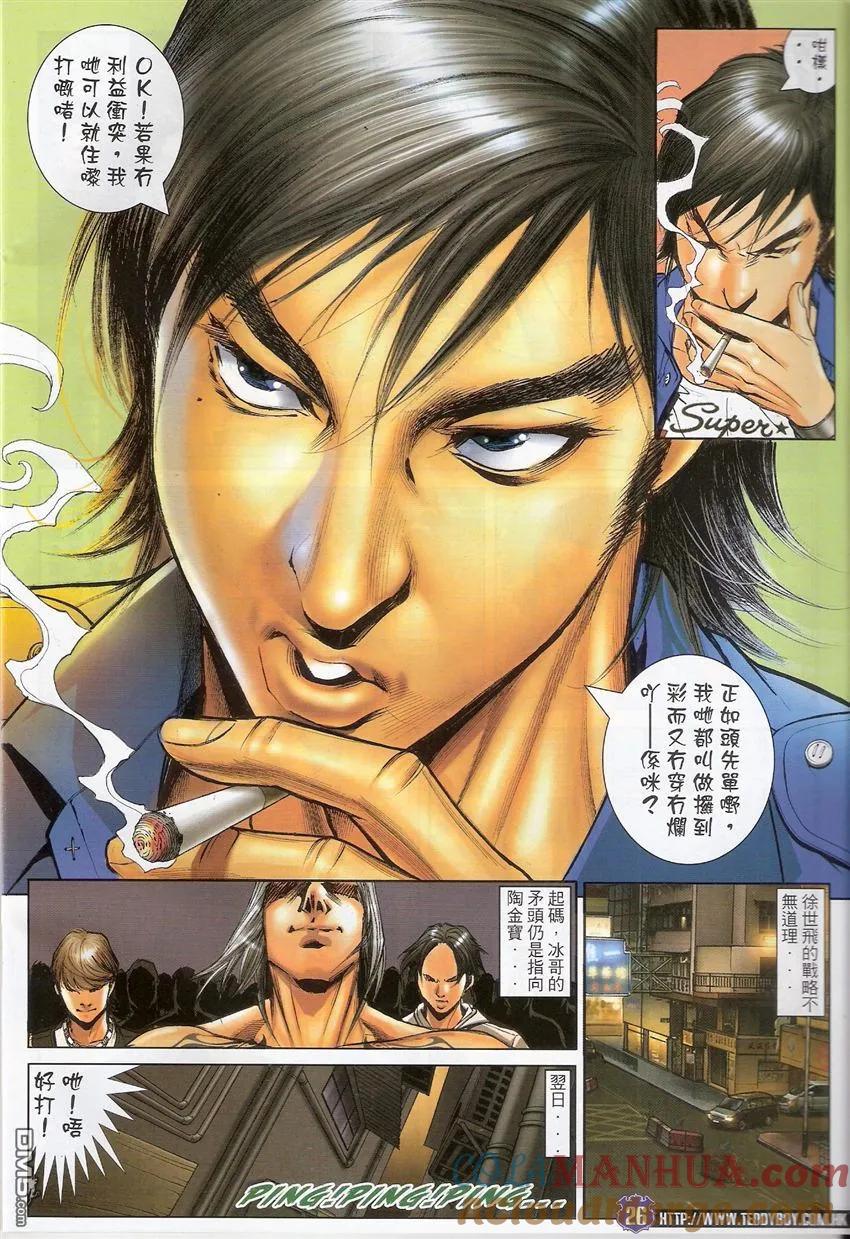 第25页