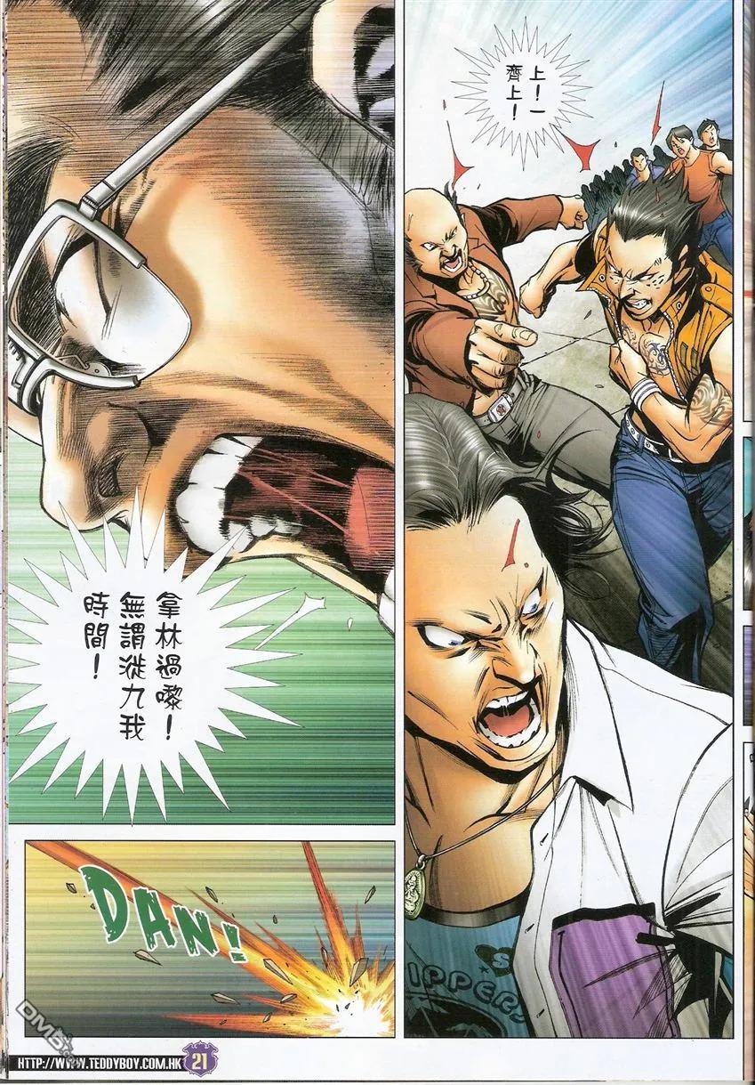 第20页