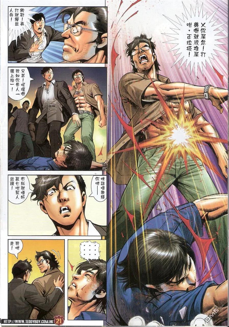 第20页