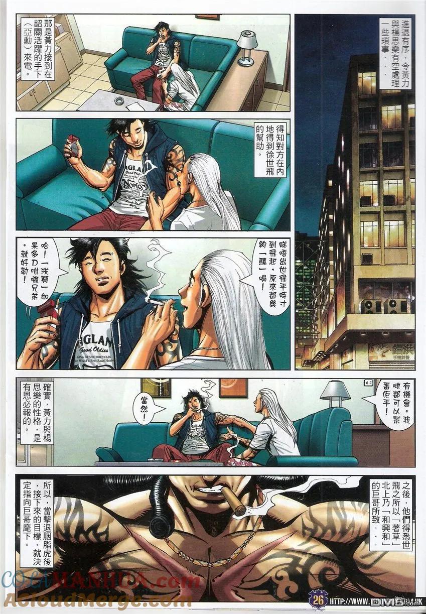 第25页