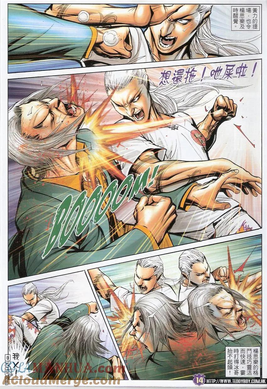第13页