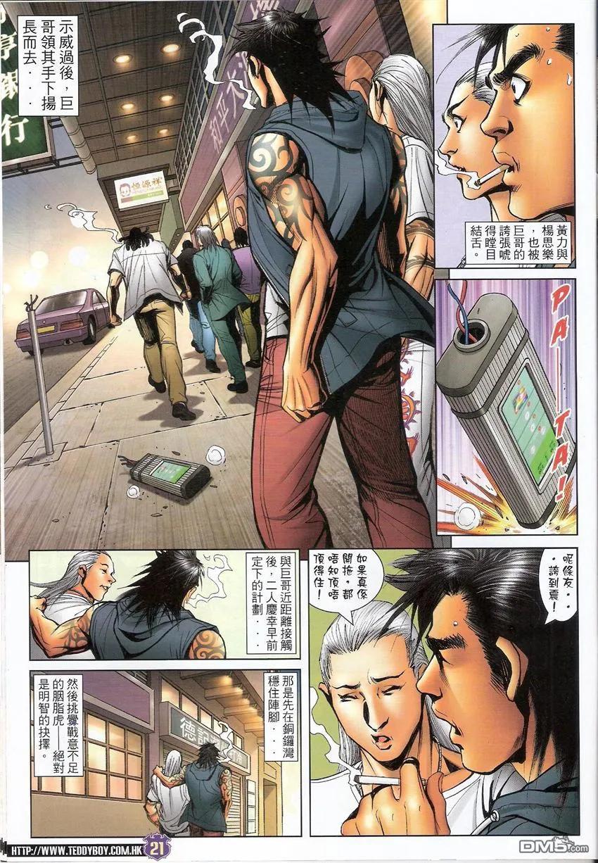 第20页