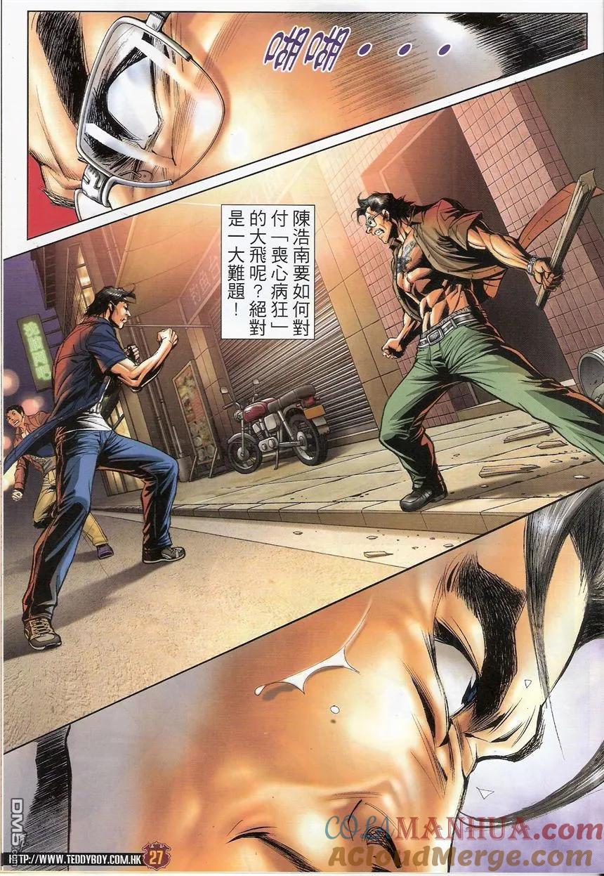第25页