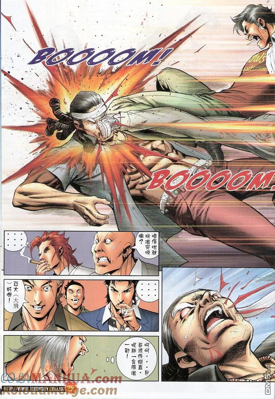 第25页