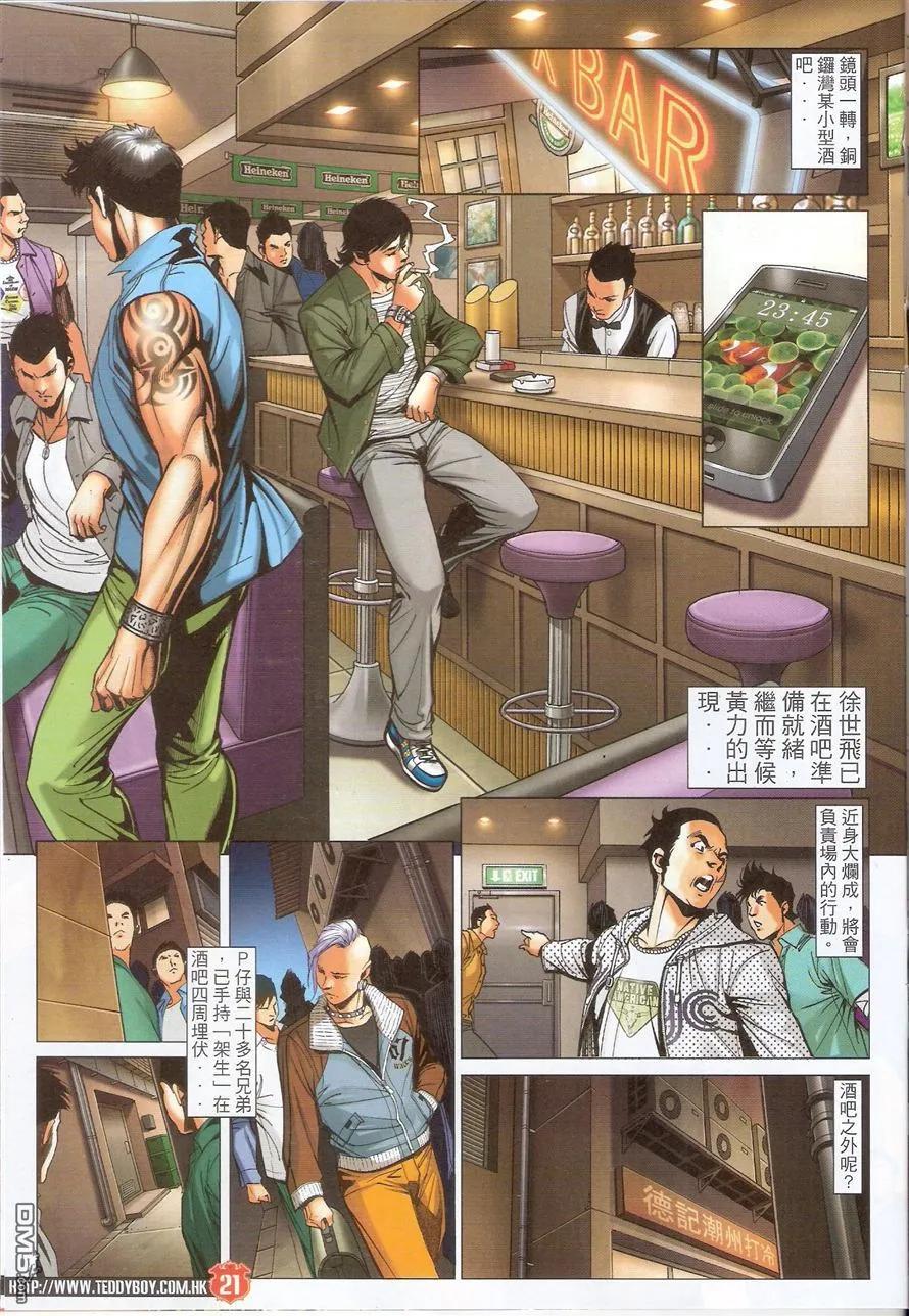第20页