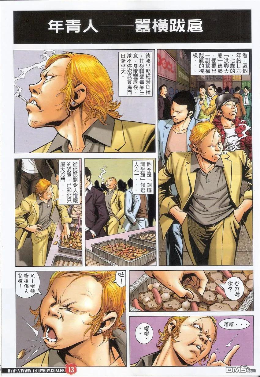 第12页
