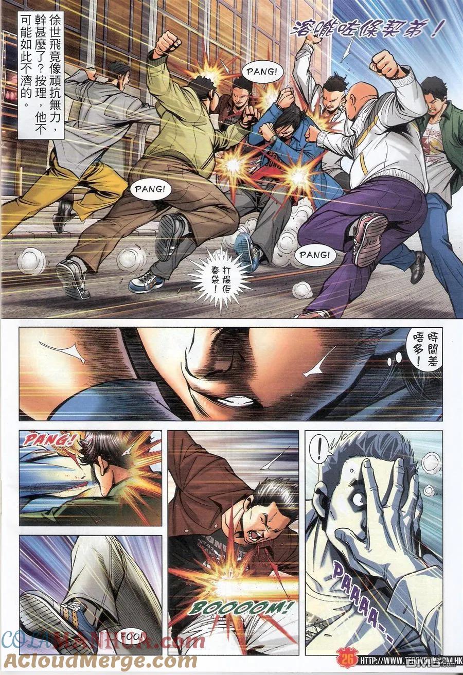 第25页