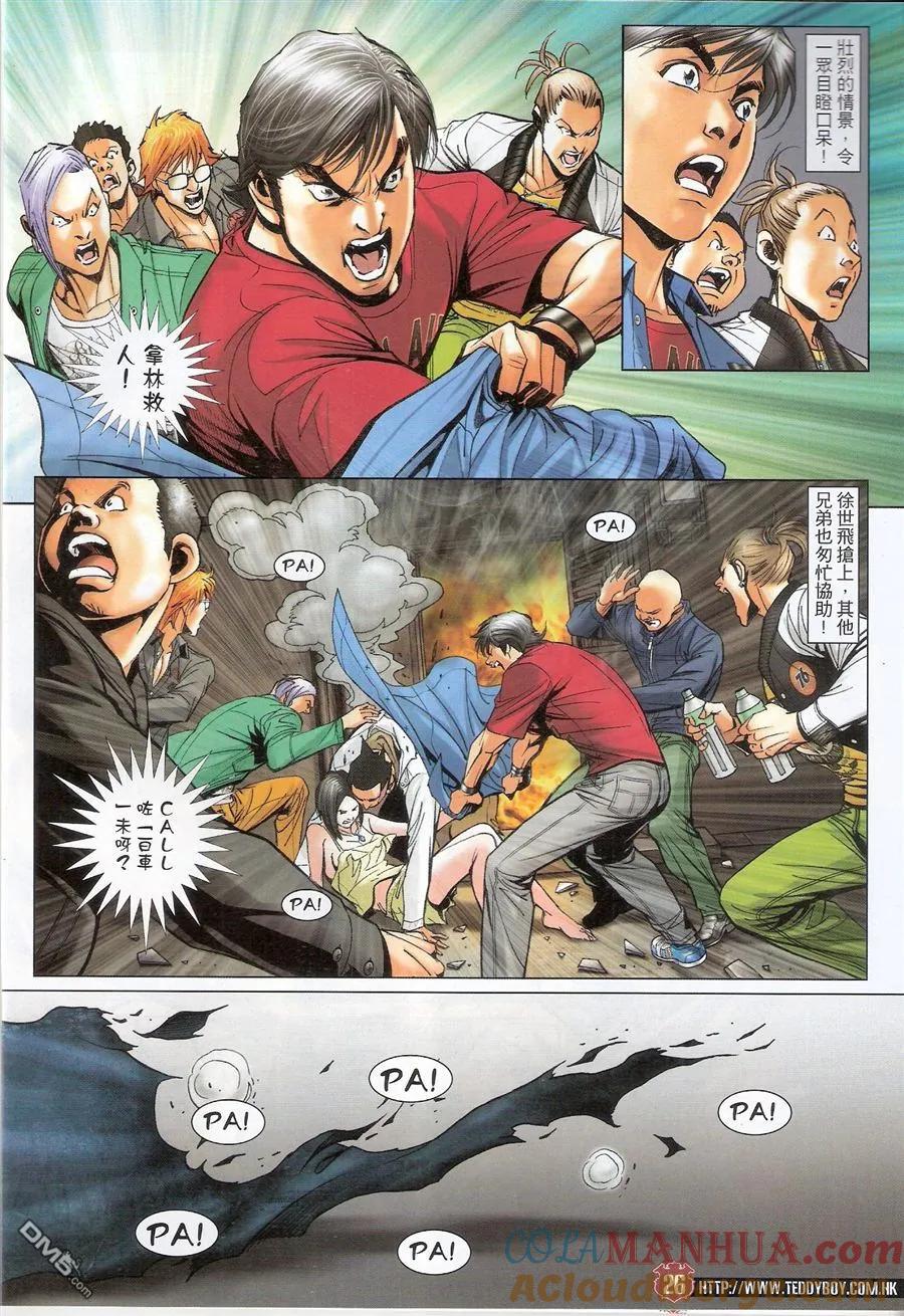 第25页
