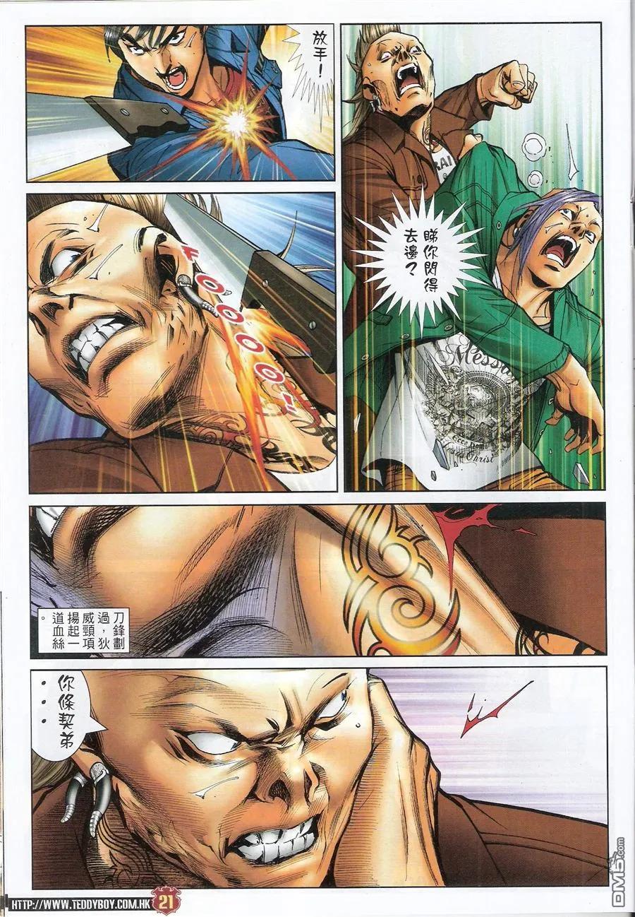 第20页