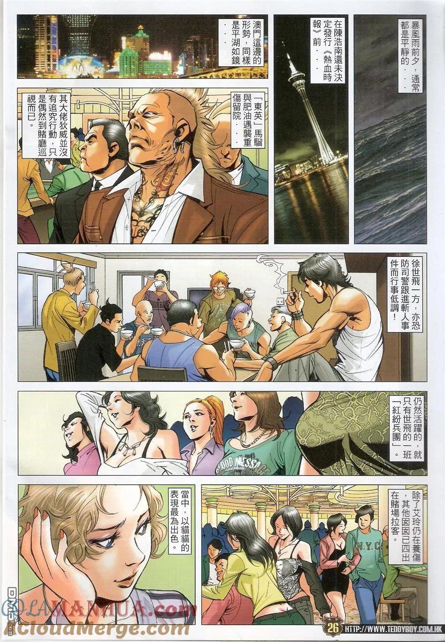 第25页