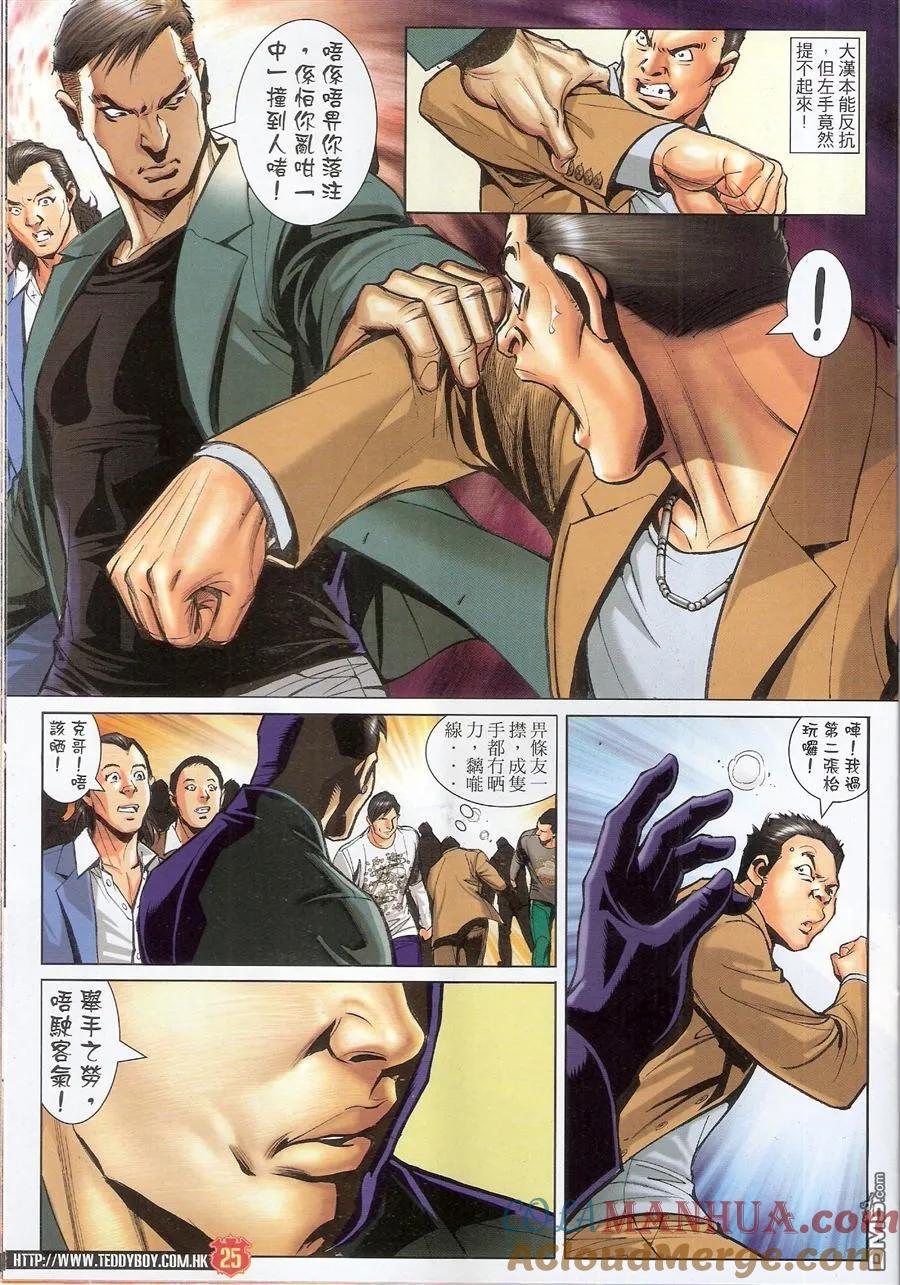 第25页