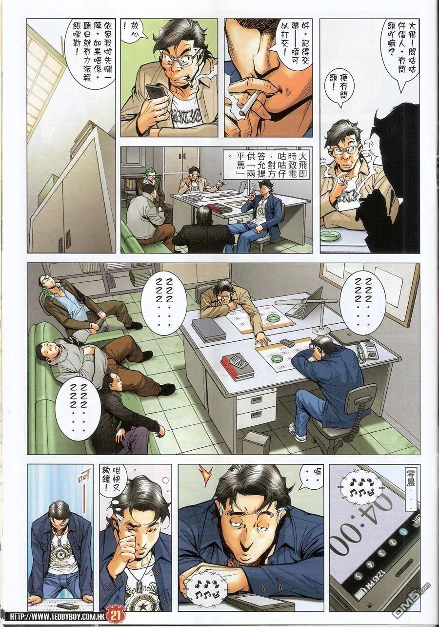 第20页