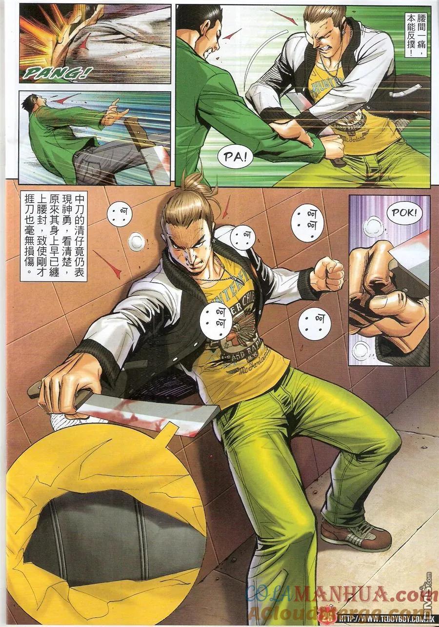 第25页