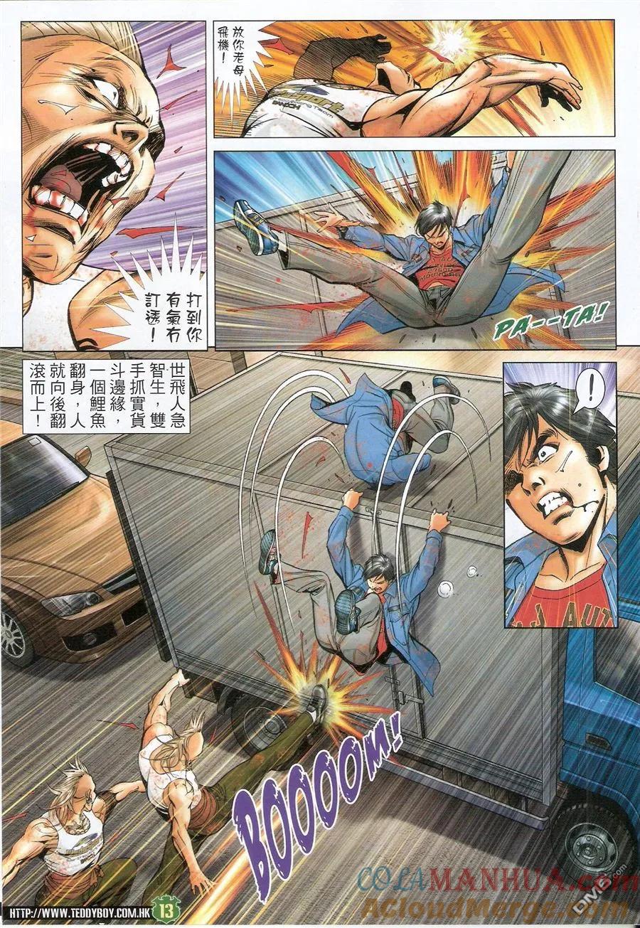 第13页