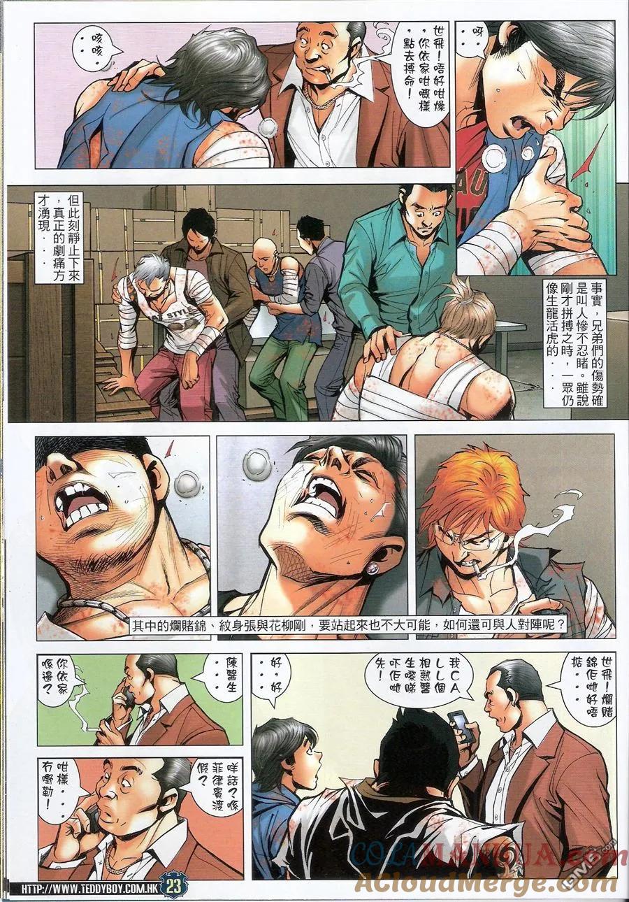 第23页