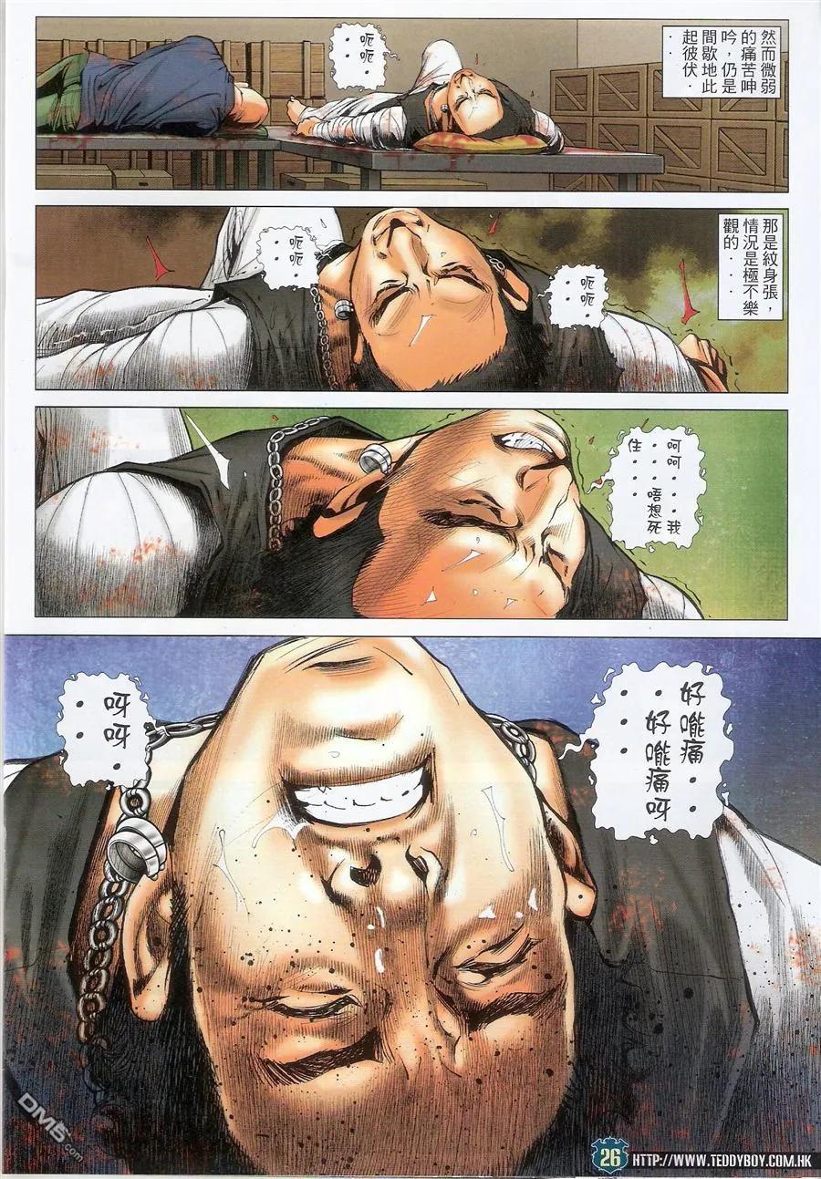 第26页