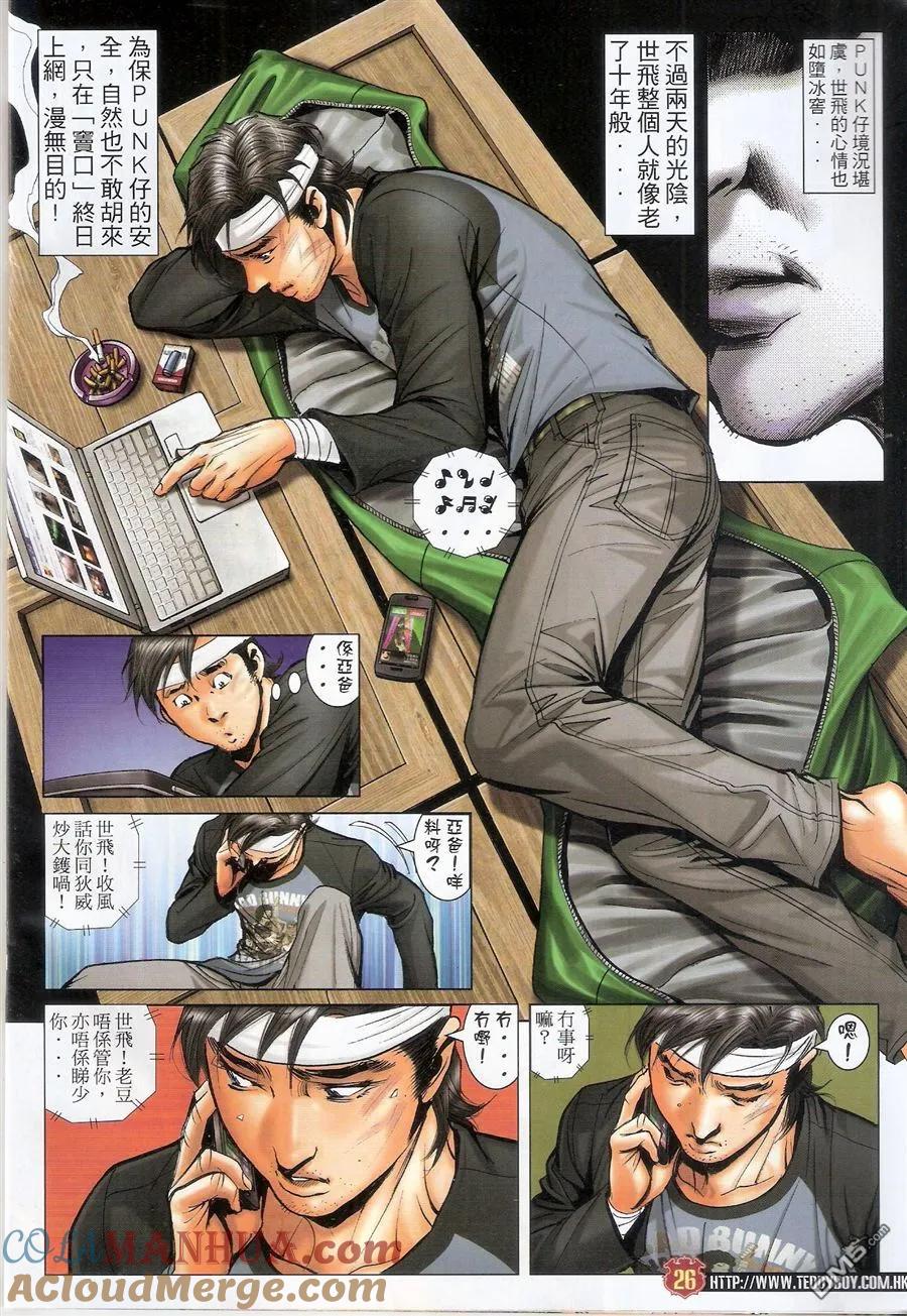 第25页
