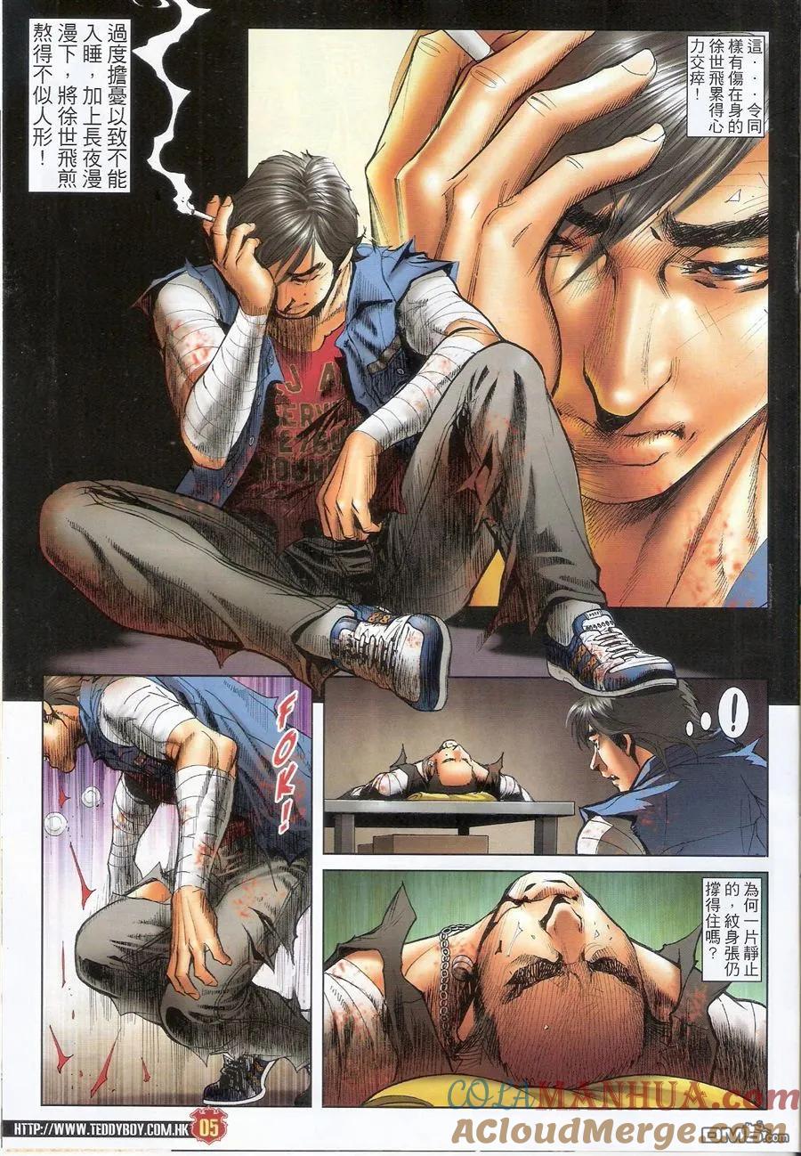 第5页