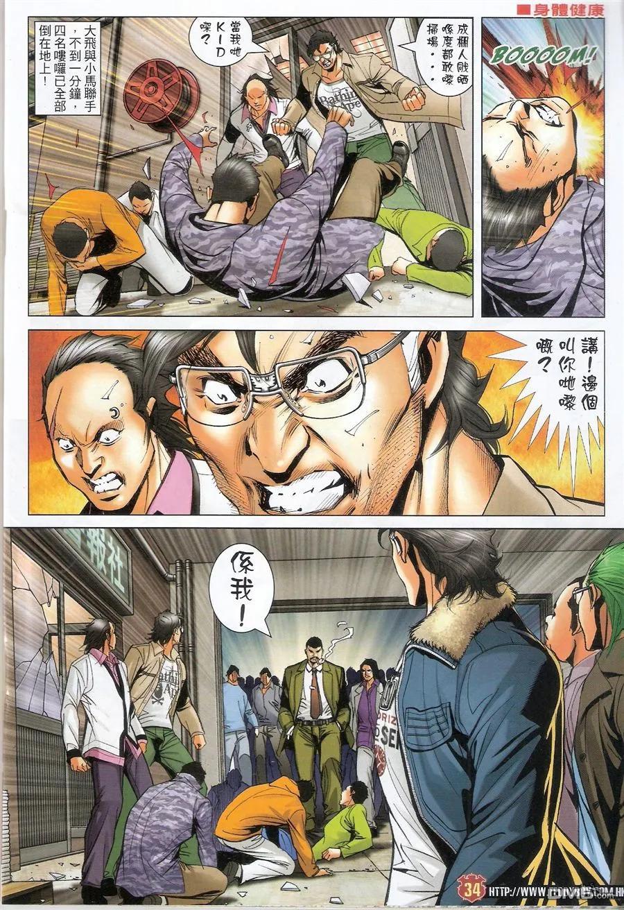 第33页