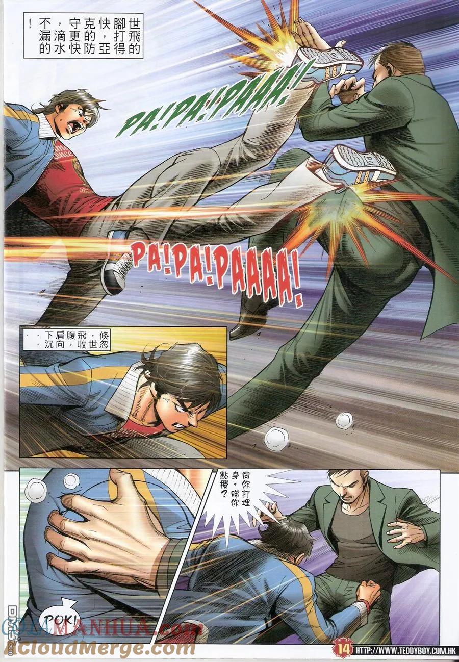 第13页