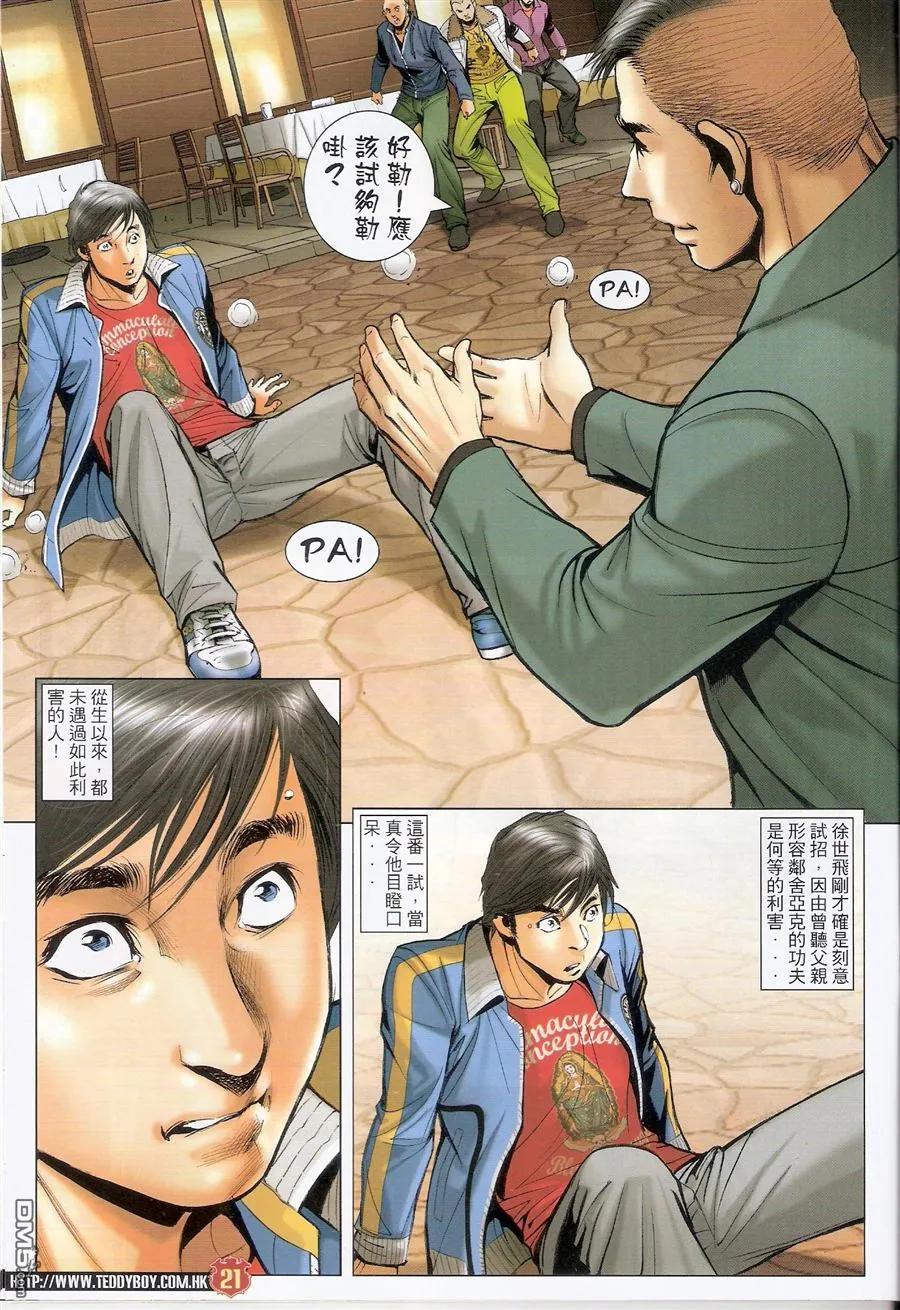 第20页