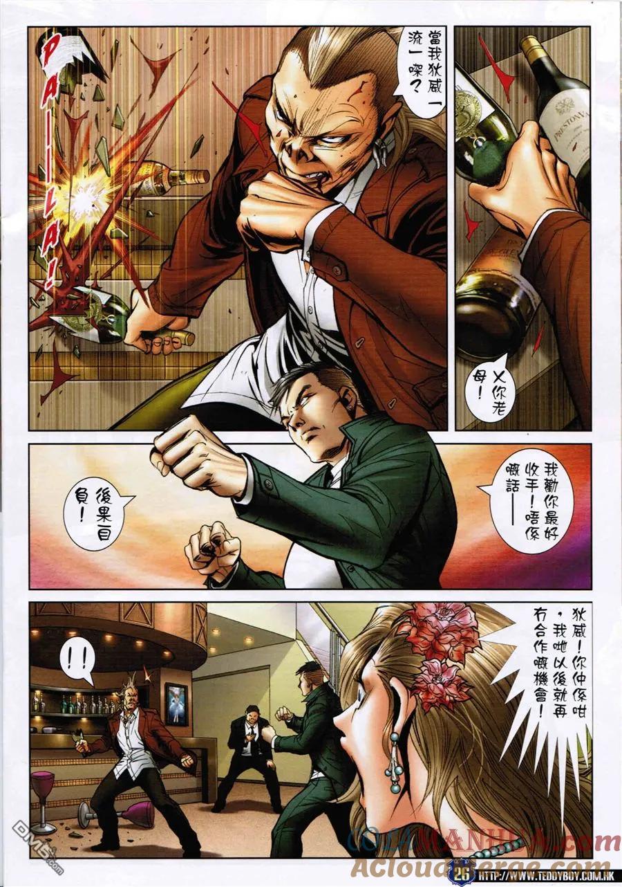 第25页
