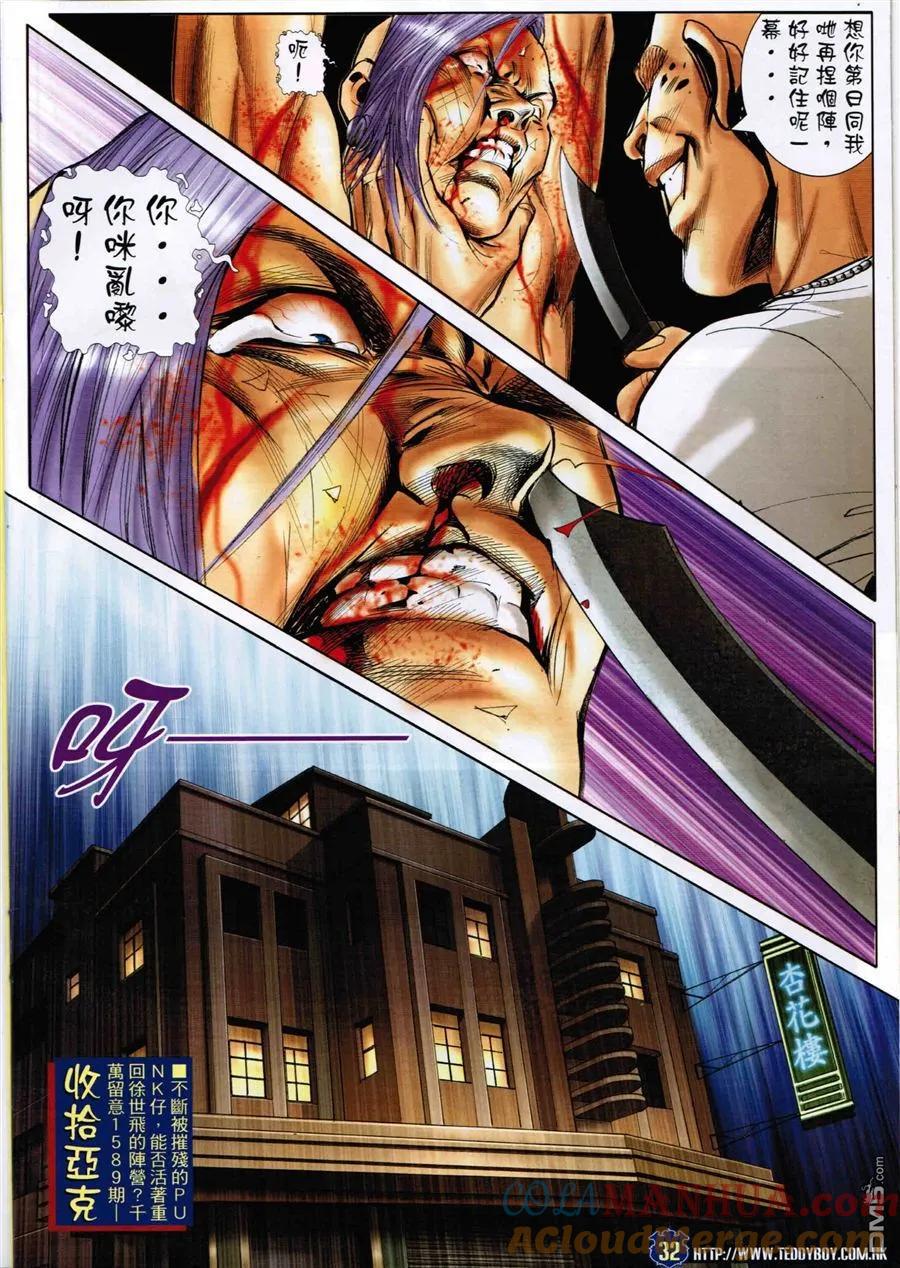 第31页