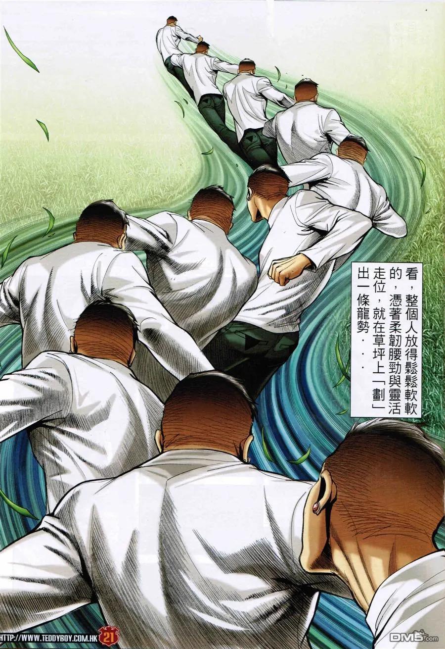 第20页