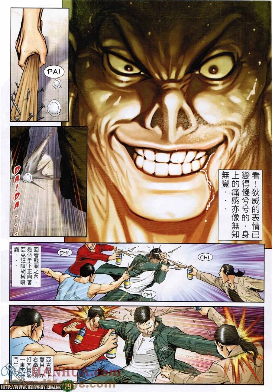第29页