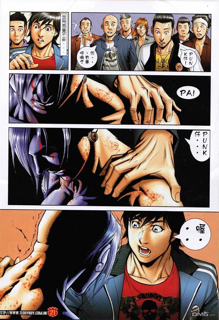 第20页