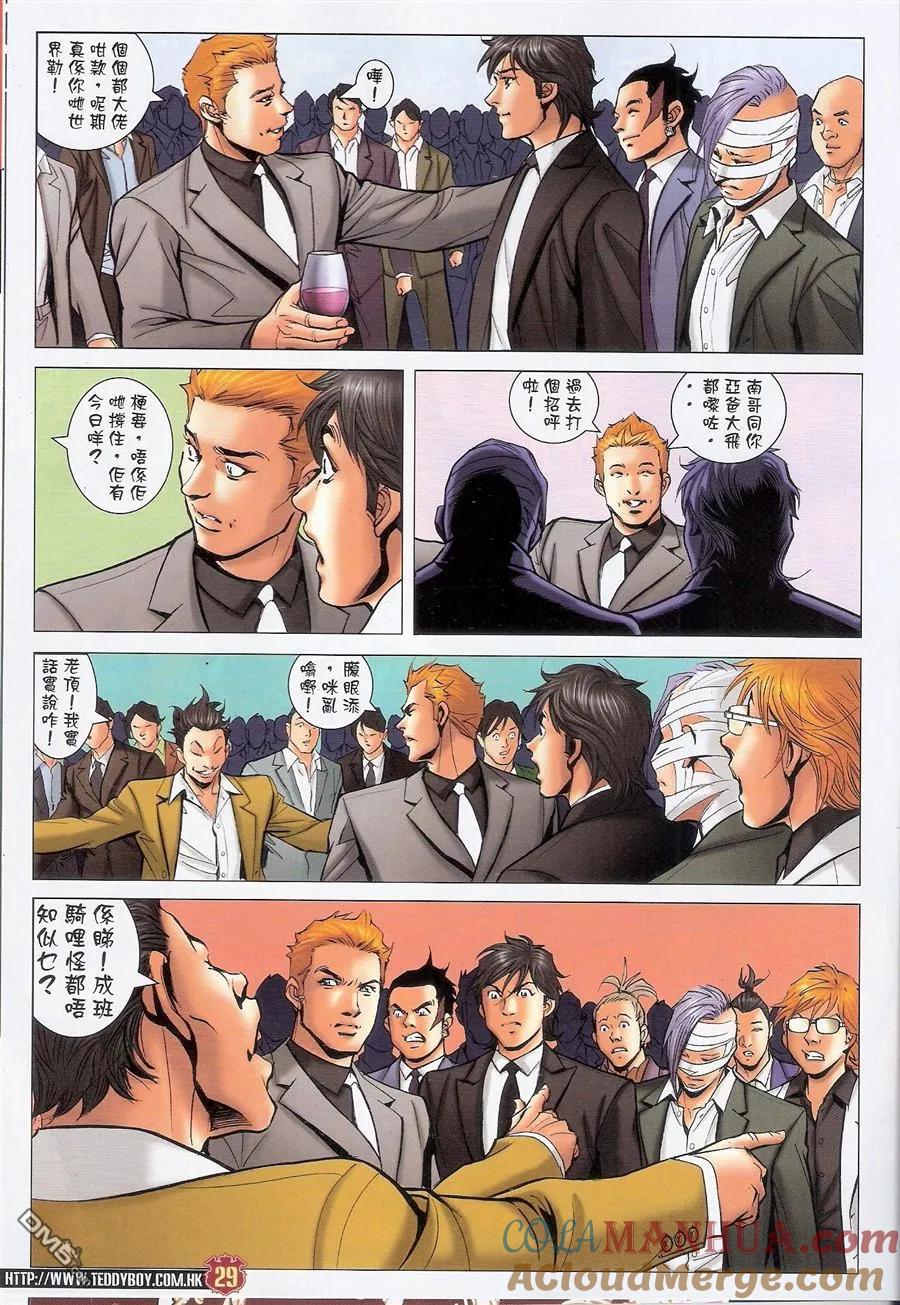 第29页