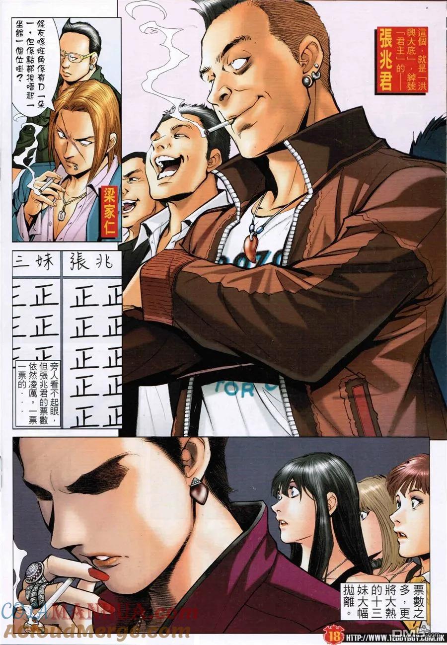 第17页