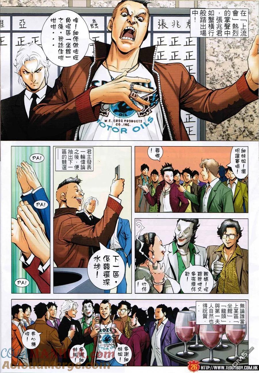 第25页