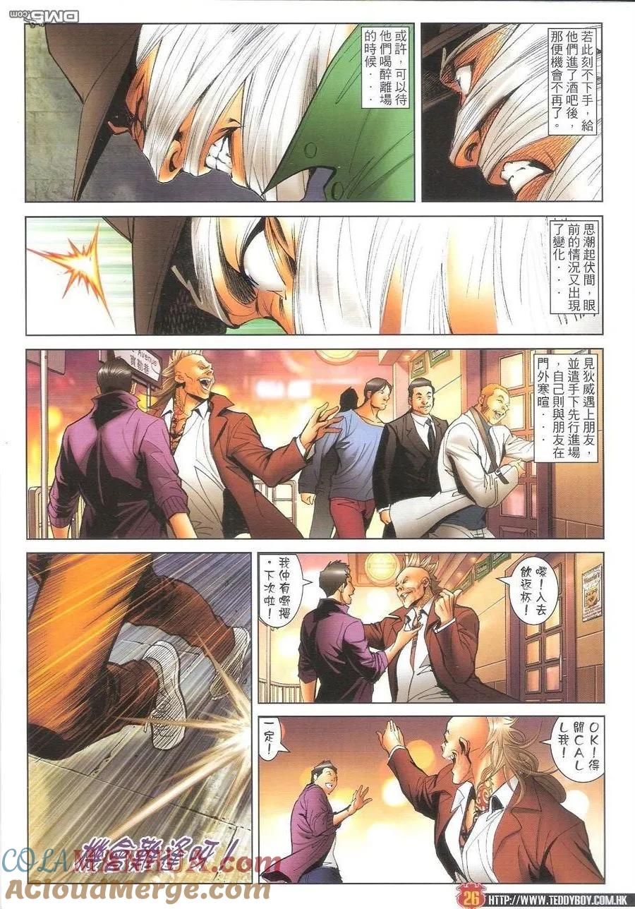 第25页