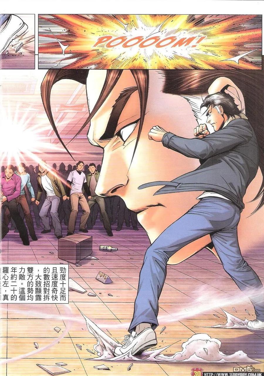 第30页