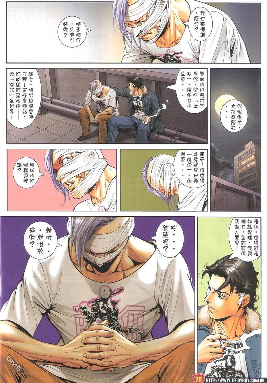 第20页