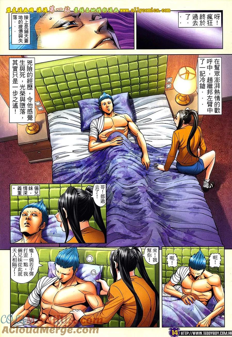 第13页