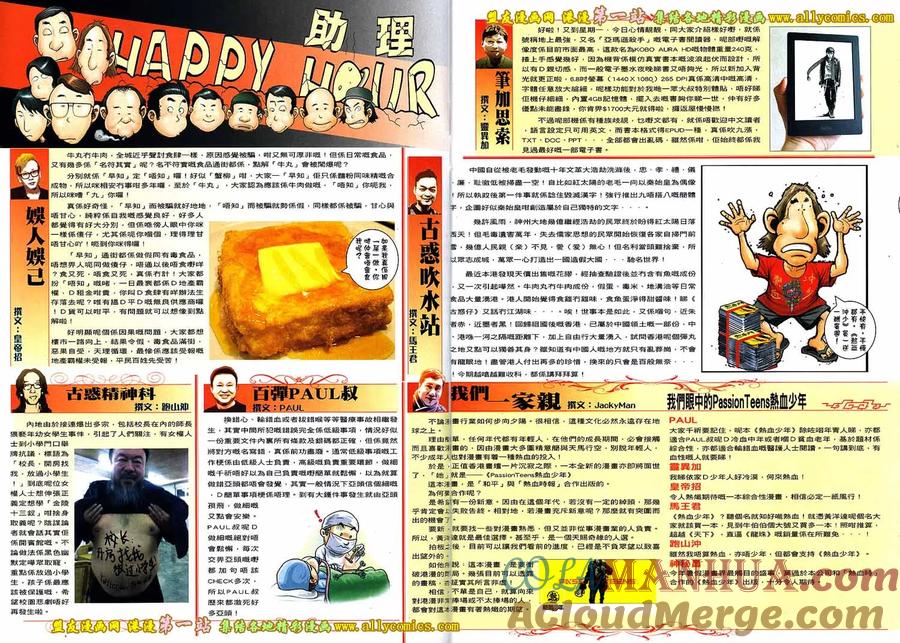 第31页