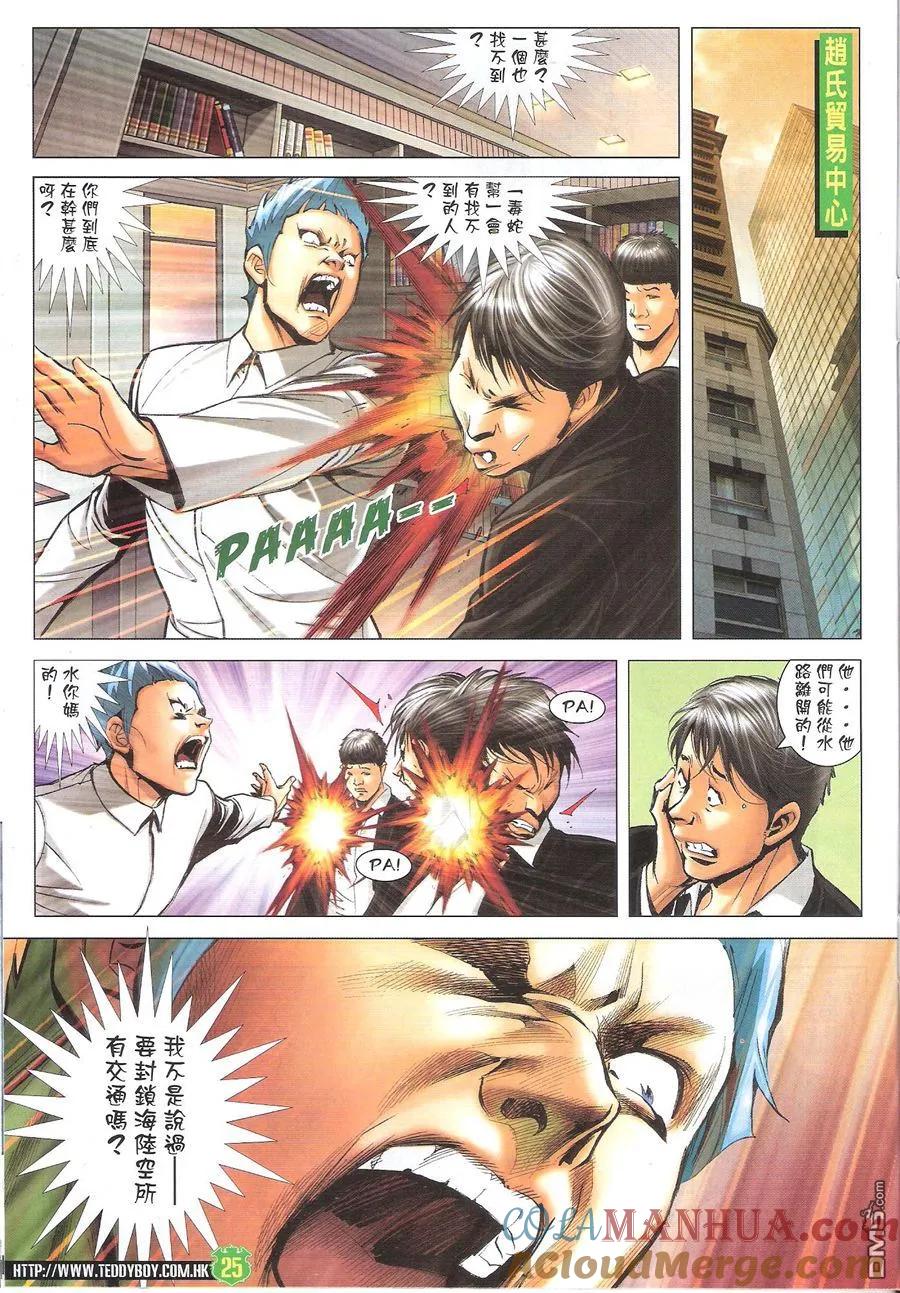 第25页