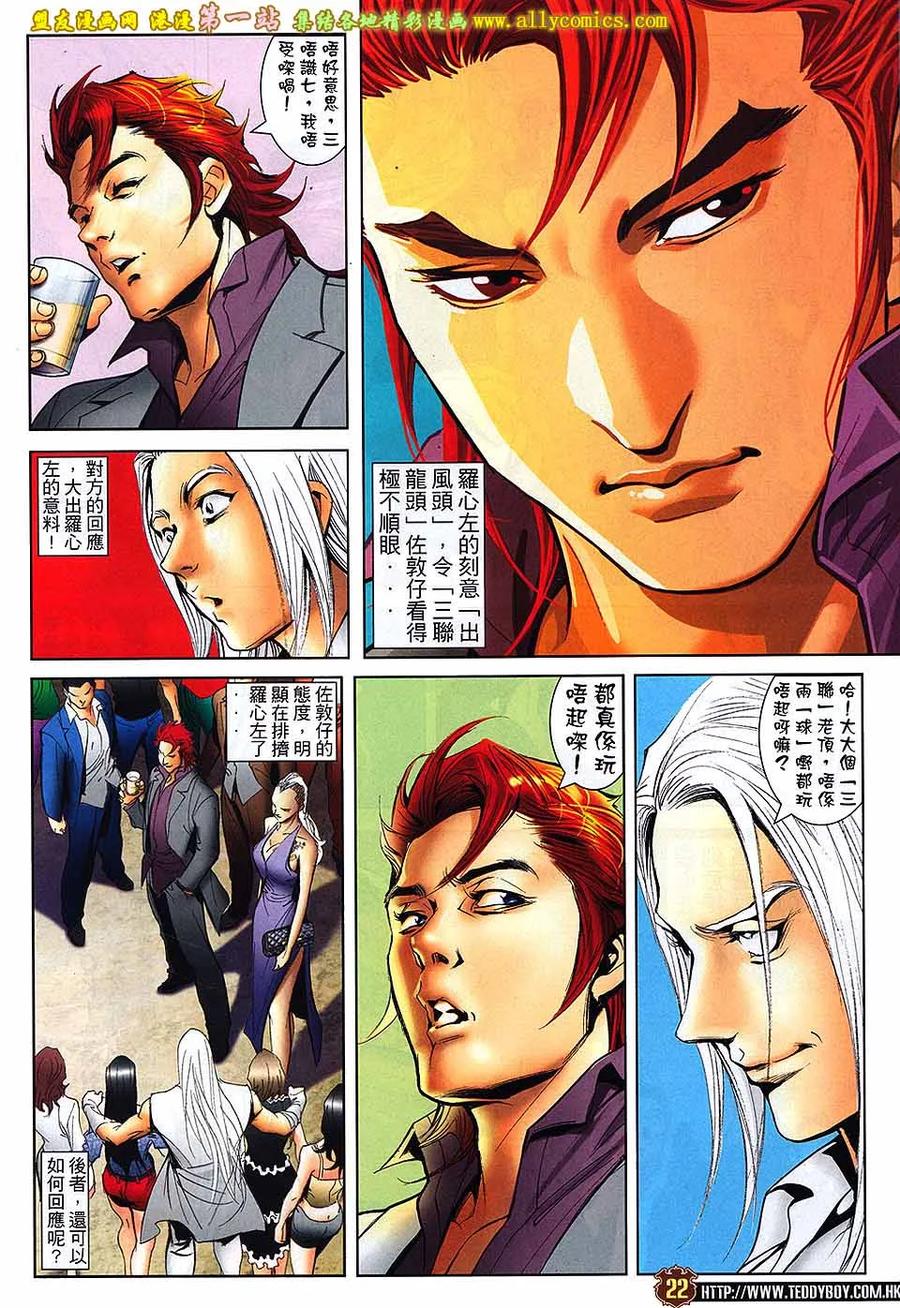 第20页
