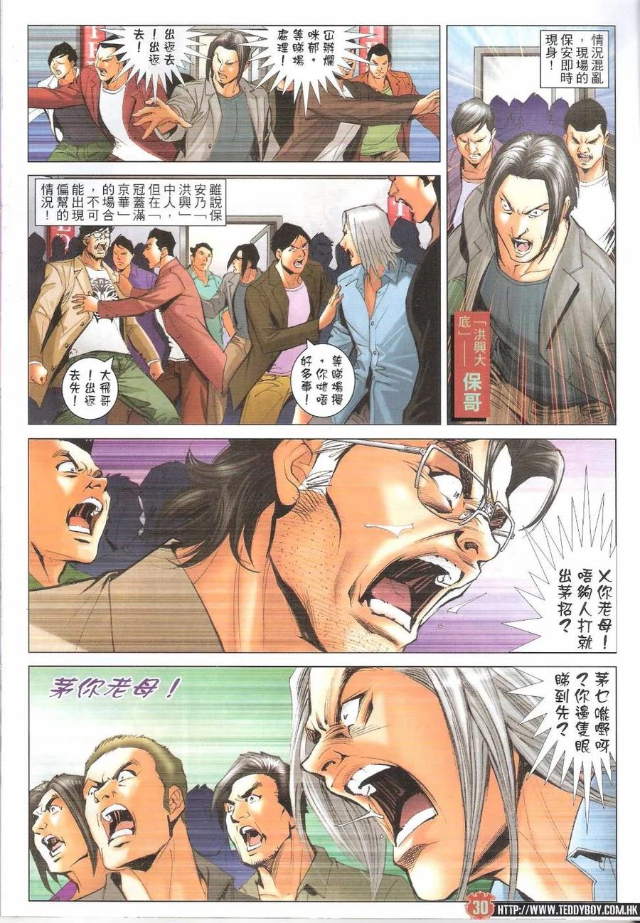 第30页