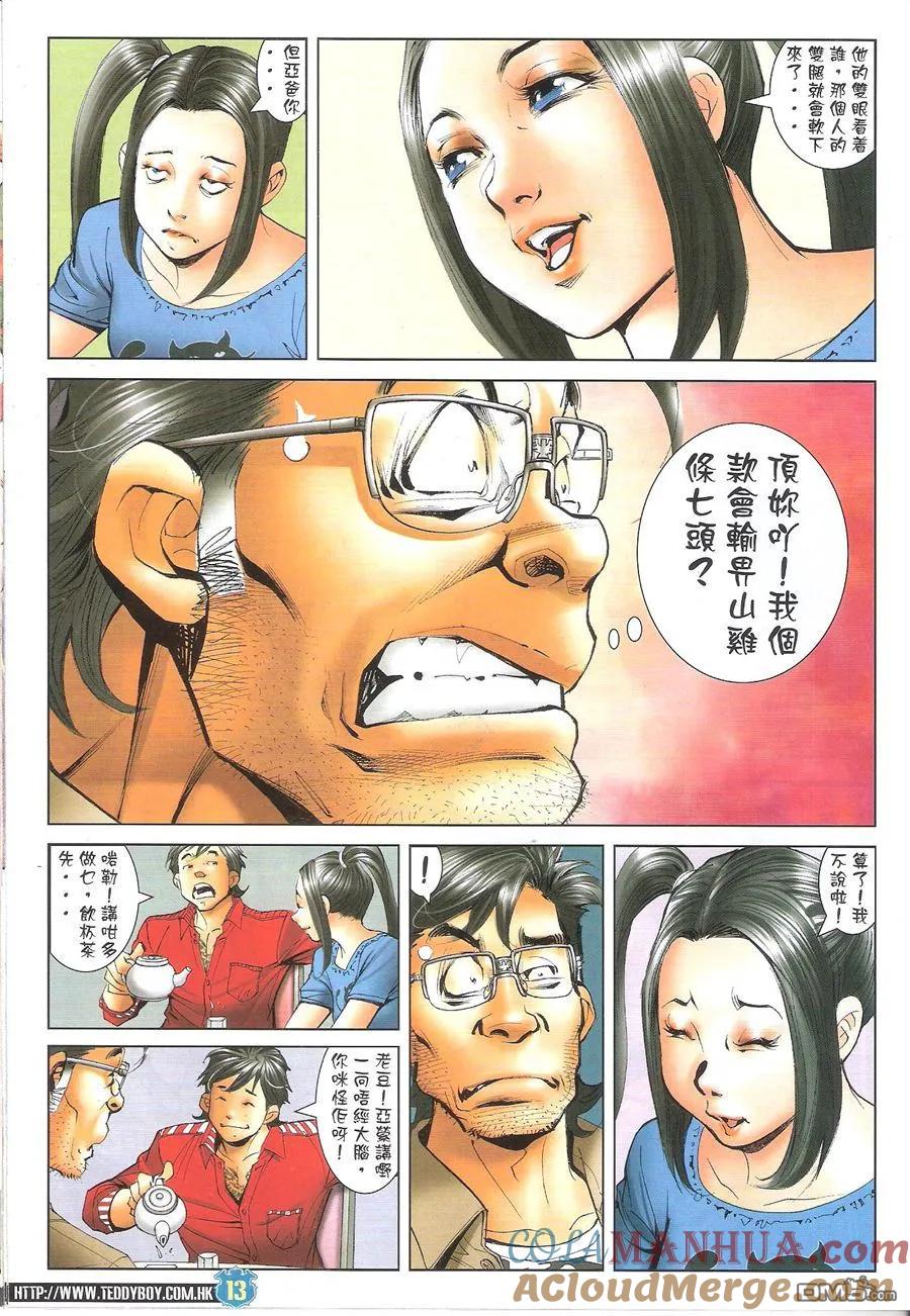 第13页